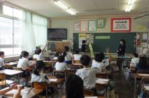 認知症の方の気持ちを考える
