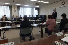 協議会の様子21