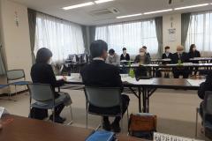 協議会の様子22