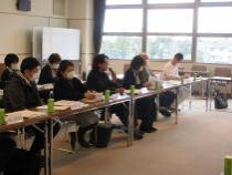 令和6年度第3回協議会