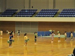うさぎ　踊り