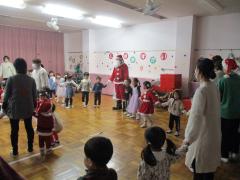 踊り