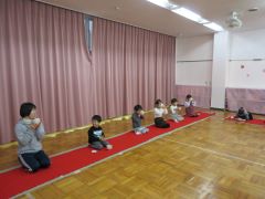きりん