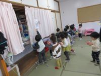 おにはーそと