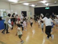 踊り