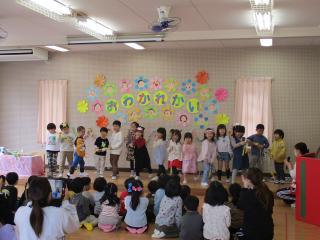 ぞう組