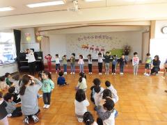 てあそび