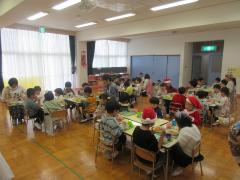 会食