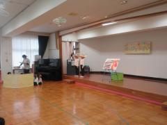 新幹線になって発表しています