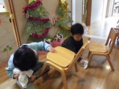そうじ