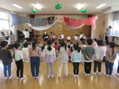 2　歌