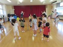 異年齢