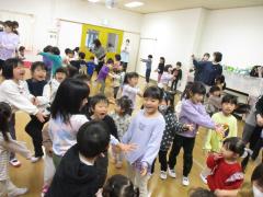 踊り