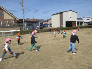 クリーンピア