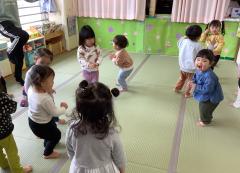 踊り