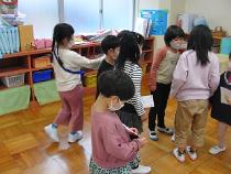 郵便