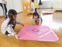 コマ