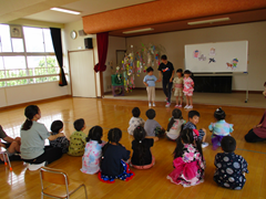 作品紹介