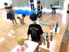 ぼーりんぐやさん