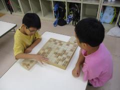将棋