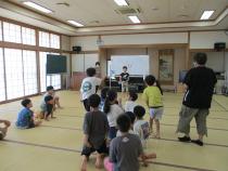 自由遊び2