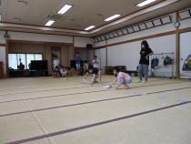 自由遊び3