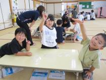 あっぷる