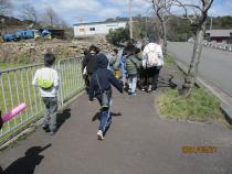 粟野スポーツセンター
