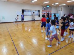 とっても盛り上がり、白熱した試合ばかりでした。