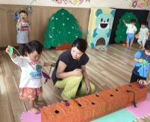 おいもがでてきました