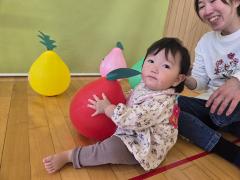 風船2