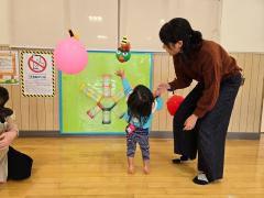 風船小2