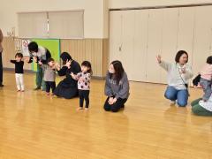 トロル1