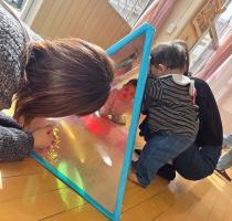 トンネル2