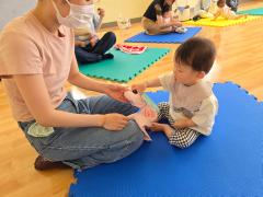 じぶんで2