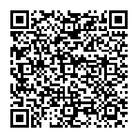 品目検索起動用QR