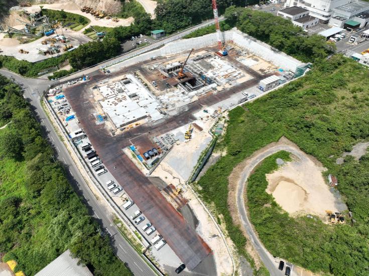 令和7年8月の写真