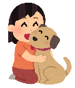犬