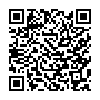消費生活相談QR