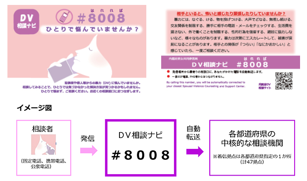 #8008（はれれば）