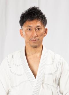 講師　田中　満　氏の画像