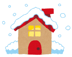 �����ɐႪ�ς������Ƃ̃C���X�g