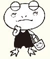 _Oɂ[KG̉摜