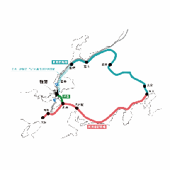 広域地図