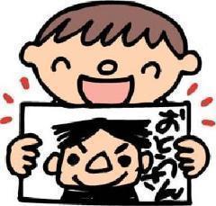 ̓Gv[g̊G