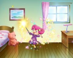 �����B�����@���g���Ă���