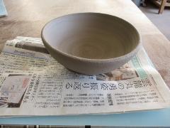 낭̍i̎ʐ^