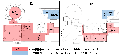 vl^Ec̓f͉Az[A|AH쎺͈ꕔs{AVY͖1ԏ֍HL