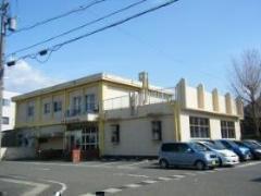 Cۈ牀O