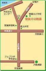 n}̎ʐ^